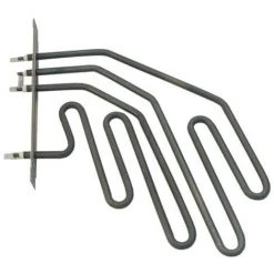 Offres ???? RESISTANCE 1000 W+1000 W SL POUR SECHE LINGE THOMSON - 57X0012 ⌛