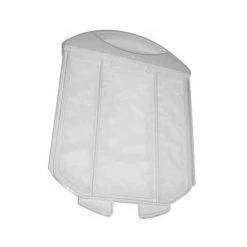 Acheter ???? FILTRE SE SECHE LINGE THOMSON POUR SECHE LINGE - 57X0058 ⭐