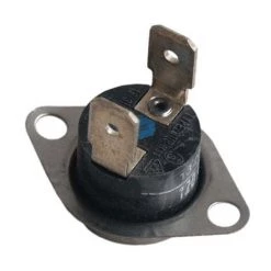 Nouveau ???? THERMOSTAT 120° POUR SECHE LINGE THOMSON - 57X0332 ????