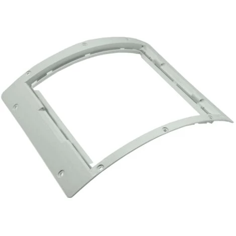 Coupon ???? DORMANT POUR SECHE LINGE THOMSON - 57X0537 ???? 3 Coupon ???? DORMANT POUR SECHE LINGE THOMSON - 57X0537 ????