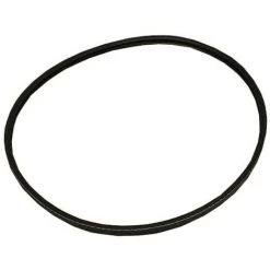 Meilleure affaire ???? COURROIE TURBINE 483 J2 POUR SECHE LINGE THOMSON - 57X0778 ⌛