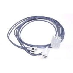 Acheter ???? FILERIE VERROU POUR SECHE LINGE THOMSON - 57X1031 ????