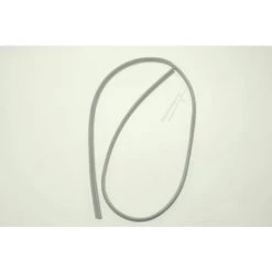 Bon marché ???? JOINT EXTERIEUR DE PORTE 1136MM POUR SECHE LINGE THOMSON - 57X1076 ❤️
