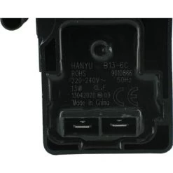 Meilleur prix ???? POMPE DE CONDENSEUR ASKOLL 291003 POUR SECHE LINGE THOMSON - 57X1087 ???? -THOMSON Soldes 13346041 3