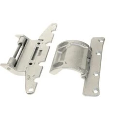 Acheter ???? CHARNIERE DE PORTE POUR SECHE LINGE THOMSON - 57X1266 ????