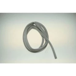 Bon marché ???? JOINT DE PORTE LONGUEUR 1199 M/M POUR SECHE LINGE THOMSON - 57X1534 ????