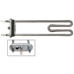 Les meilleures critiques de ???? THERMOPLONGEUR 2000 W 230 V HERMES POUR LAVE LINGE THOMSON - 57X1989 ????