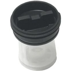 Promo ❤️ FILTRE DE VIDANGE POUR LAVE LINGE THOMSON - 59X0474 ????