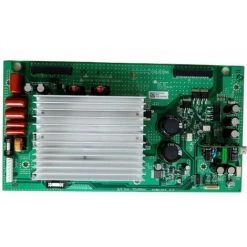 Les meilleures critiques de ⌛ MODULE ASSY DI ZSUS EY HAND INSER POUR TV AUDIO TELEPHONIE THOMSON - 6871QZH047B ⌛