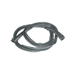 Les meilleures critiques de ???? JOINT DE FACADE DE PORTE 1040 M/M POUR CUISINIERE THOMSON - 71X8237 ????