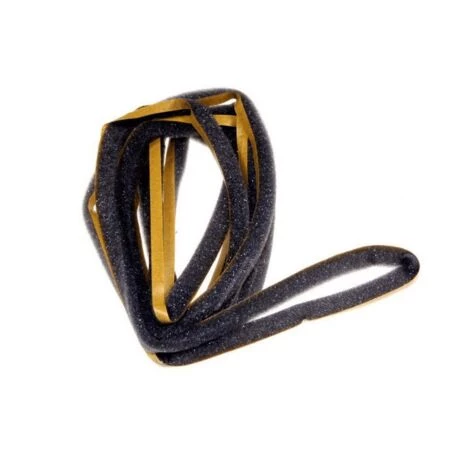 Le moins cher ???? JOINT TABLE POUR TABLE DE CUISSON THOMSON - 71X8316 ???? 3 Le moins cher ???? JOINT TABLE POUR TABLE DE CUISSON THOMSON - 71X8316 ????