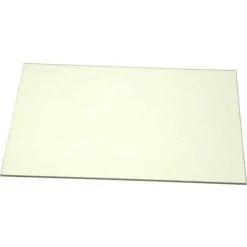 Acheter ⭐ GLACE INT. PORTE POUR CUISINIERE THOMSON - 74X2101 ⭐