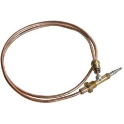 Le moins cher ⌛ THERMOCOUPLE GRIL POUR CUISINIERE THOMSON - 76X3554 ????