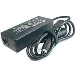 Meilleur prix ???? BLOC D ALIMENTATION 4PINS 12V-6 A POUR TV AUDIO TELEPHONIE THOMSON - 8930815 ????
