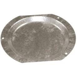 Grosses soldes ❤️ PROTECTEUR D ONDES POUR MICRO ONDES THOMSON - 93X5303 ????