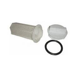 Top 10 ✔️ BOUCHON DE FILTRE THOMSON POUR LAVE LINGE - 51X2834 ⭐