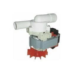 Bon marché ✔️ POMPE DE VIDANGE T560 THOMSON POUR LAVE LINGE - 51X2837 ⌛