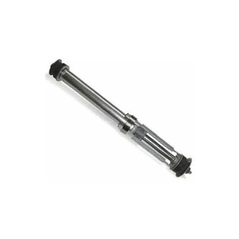 De gros ???? AMORTISSEUR THOMSON ARRIERE POUR LAVE LINGE - 51X3315 ???? 3 De gros ???? AMORTISSEUR THOMSON ARRIERE POUR LAVE LINGE - 51X3315 ????