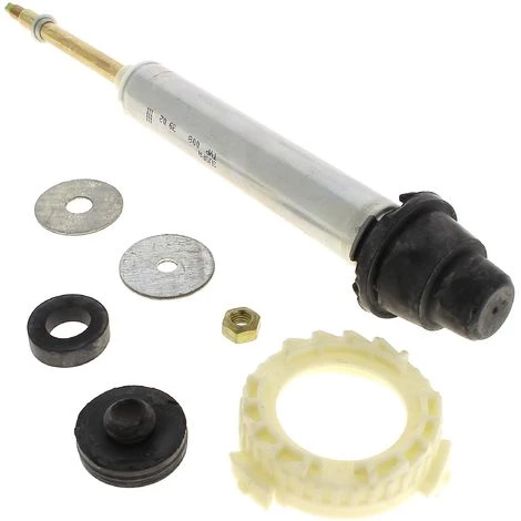 Meilleure affaire ???? Amortisseur Avant 51x8339 Pour Lave-linge Thomson ???? 3 Meilleure affaire ???? Amortisseur Avant 51x8339 Pour Lave-linge Thomson ????