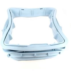 Vente flash ❤️ Manchette De Cuve 55x2962 Pour Lave-linge Thomson ????