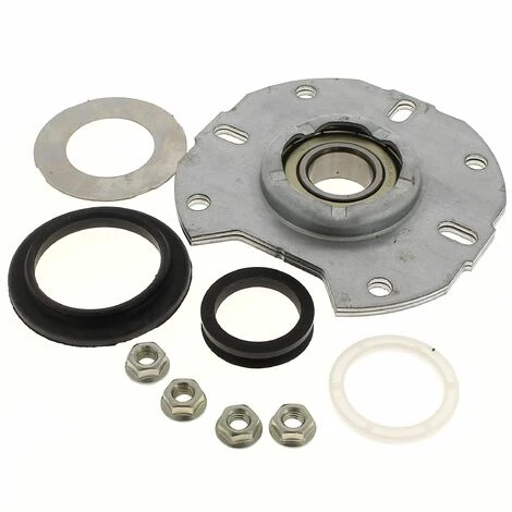 Offres ???? Palier Gauche / Droit Pour Lave-linge Thomson ✨ 3 Offres ???? Palier Gauche / Droit Pour Lave-linge Thomson ✨