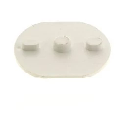 Sortie ???? Plateau De Bouton Pour Lave-linge Thomson ????