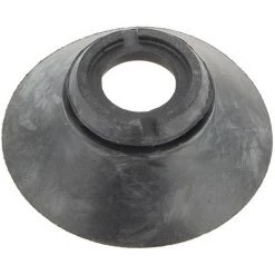 Tout neuf ❤️ Joint De Thermostat 55x3405 Pour Lave-linge Thomson ????