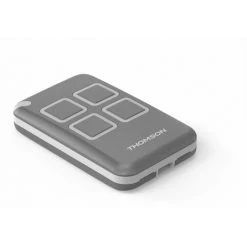 Grosses soldes ⌛ Télécommande Pour Motorisations De Portail Et Porte De Garage - Thomson - ✨