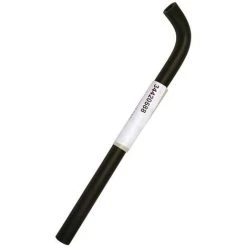 Vente flash ???? Durite D'arrivée D'eau (34420588, 34420986) Lave-vaisselle THOMSON, PROLINE, CURTISS, VALBERG, GENERISS, CONTINENTAL EDISON, INEXIVE, OCEANIC, URANIA, AMICA ????