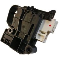 De gros ???? Sécurité De Porte (34010821, AS0039430) Lave-linge THOMSON, BRANDT, VEDETTE, CONTINENTAL EDISON ???? -THOMSON Soldes 14881561 2