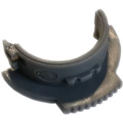 Acheter ???? Fixation Bras De Lavage (34421171) Lave-vaisselle THOMSON, PROLINE, URANIA, VALBERG, CONTINENTAL EDISON ????