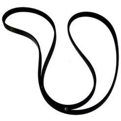 Les meilleures critiques de ???? Courroie 1228J5 (55X3417) Lave-linge BRANDT, THOMSON, BLOMBERG, VEDETTE, FAGOR, SANGIORGIO, ELEKTRA-BREGENZ, PRIVILEG, DE DIETRICH, FUST NOVAMATIC, CRYSTAL, FRIGOR, HAIER, HELKAMA, SIEMENS, VIVA ????