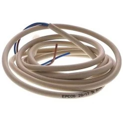 Bon marché ???? THOMSON, Thermostat Froid SONDE SENSOR ????