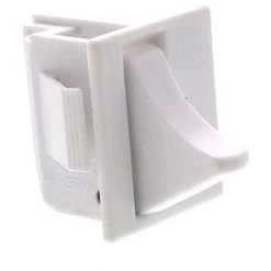 Remise ???? THOMSON, Interrupteur Froid LUMIERE 2 COSSES ????