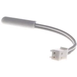 Nouveau ⌛ THOMSON, SONDE Froid TEMPERATURE AMBIANCE R6K L=70mm ????