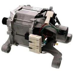 Nouveau ???? THOMSON, MOTEUR Lave-Linge ⭐