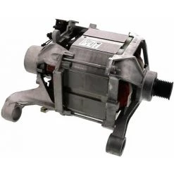 Nouveau ???? THOMSON, MOTEUR Lave-Linge ⭐ -THOMSON Soldes 15643842 2