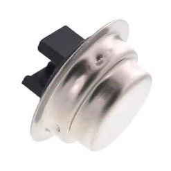 Vente flash ???? THOMSON, SONDE Lave-Linge TEMP SECHAGE ????