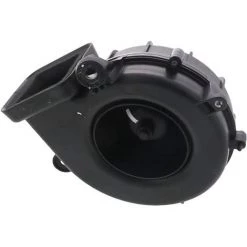 Le moins cher ✨ THOMSON, VENTILATEUR Lave-Linge SECHAGE FAZ 60031620 10944900 ⭐ 5 Le moins cher ✨ THOMSON, VENTILATEUR Lave-Linge SECHAGE FAZ 60031620 10944900 ⭐ -THOMSON Soldes 15643971 2