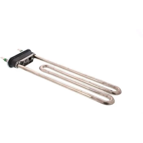 De gros ???? THOMSON, RESISTANCE Lave-Linge 2000W ???? 4 De gros ???? THOMSON, RESISTANCE Lave-Linge 2000W ???? – Image 2