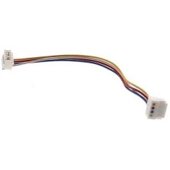 Tout neuf ???? THOMSON, CABLE Lave-Linge MODULE - AFFICHEUR LCD ⭐