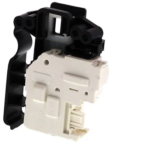 Sortie ✨ THOMSON, SECURITE Lave-Linge PORTE 4 COSSES BITRON DL-S2 0680 ???? 3 Sortie ✨ THOMSON, SECURITE Lave-Linge PORTE 4 COSSES BITRON DL-S2 0680 ????