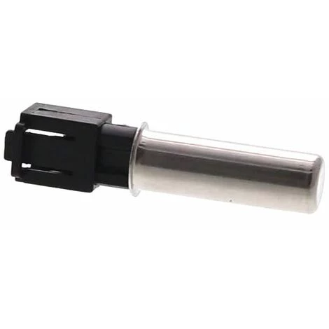 Vente flash ???? THOMSON, SONDE Lave-Linge RESISTANCE RAST ???? 4 Vente flash ???? THOMSON, SONDE Lave-Linge RESISTANCE RAST ???? – Image 2