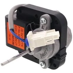 Le moins cher ???? THOMSON, MOTEUR Froid VENTILATEUR CONDENSEUR ????