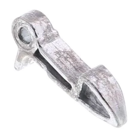 Grosses soldes ???? THOMSON, CROCHET Lave-Linge POIGNEE HUBLOT ???? 3 Grosses soldes ???? THOMSON, CROCHET Lave-Linge POIGNEE HUBLOT ????