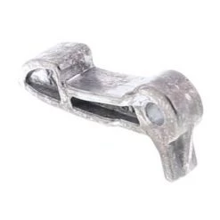 Grosses soldes ???? THOMSON, CROCHET Lave-Linge POIGNEE HUBLOT ???? 5 Grosses soldes ???? THOMSON, CROCHET Lave-Linge POIGNEE HUBLOT ???? -THOMSON Soldes 15647708 2