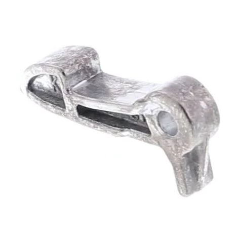 Grosses soldes ???? THOMSON, CROCHET Lave-Linge POIGNEE HUBLOT ???? 4 Grosses soldes ???? THOMSON, CROCHET Lave-Linge POIGNEE HUBLOT ???? – Image 2