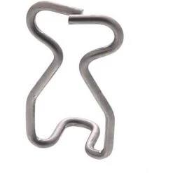 Meilleure vente ???? THOMSON, SUPPORT Lave-Linge RESISTANCE ???? -THOMSON Soldes 15648367 2