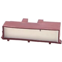 Meilleure affaire ???? THOMSON, ALLUMEUR Cuisinière 4P ???? -THOMSON Soldes 15651834 2