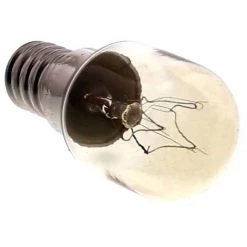 Tout neuf ⭐ THOMSON, AMPOULE Cuisinière 25W E14 300°C 22X48 ????